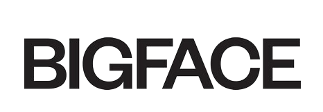 Screenshot 2024-08-28 at 10.40.57 AM.png