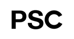 Screenshot 2024-08-28 at 10.51.59 AM.png