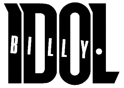 Billy_Idol_(Logo).png