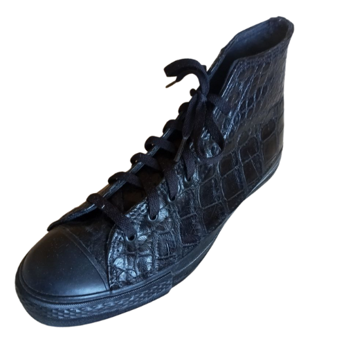 jhjh - 2024-06-10T232002.020.png