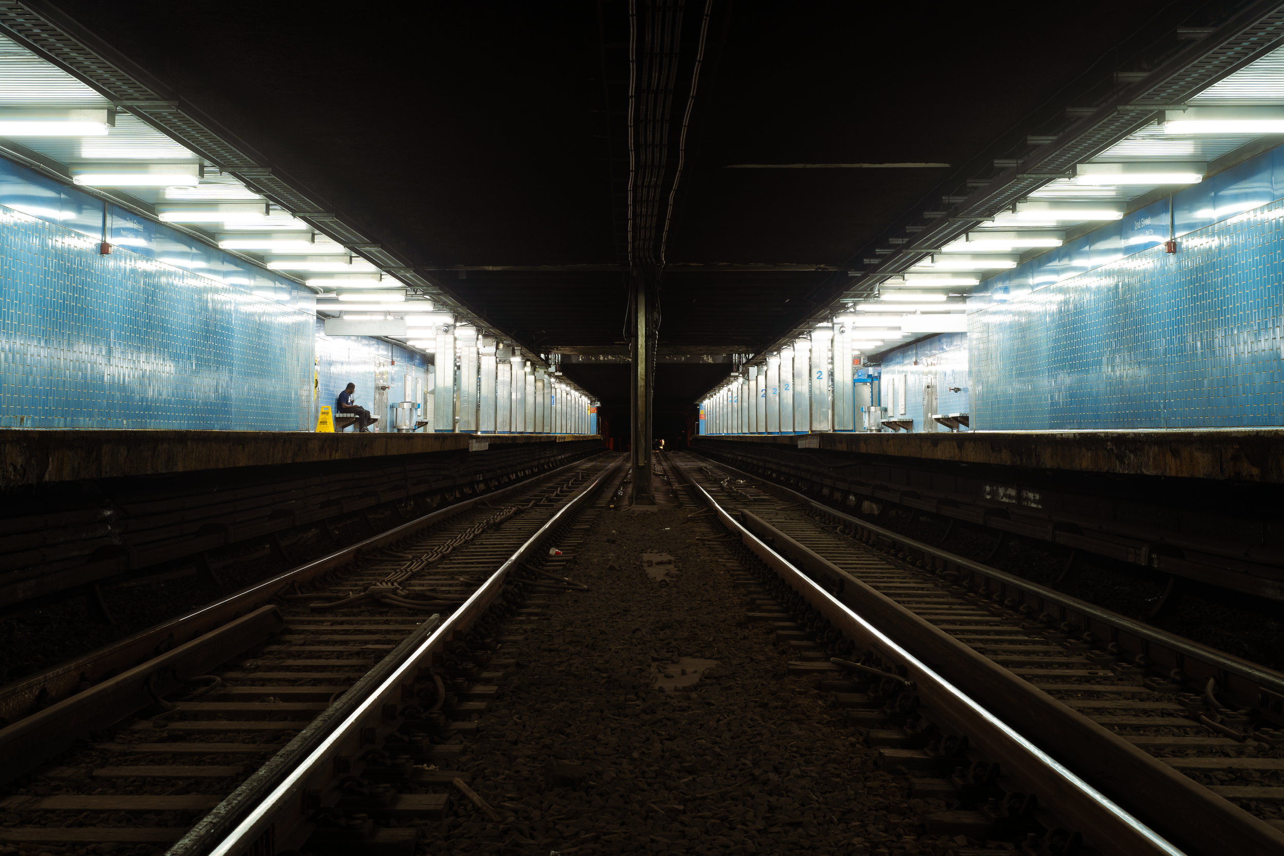 DSC06545.png
