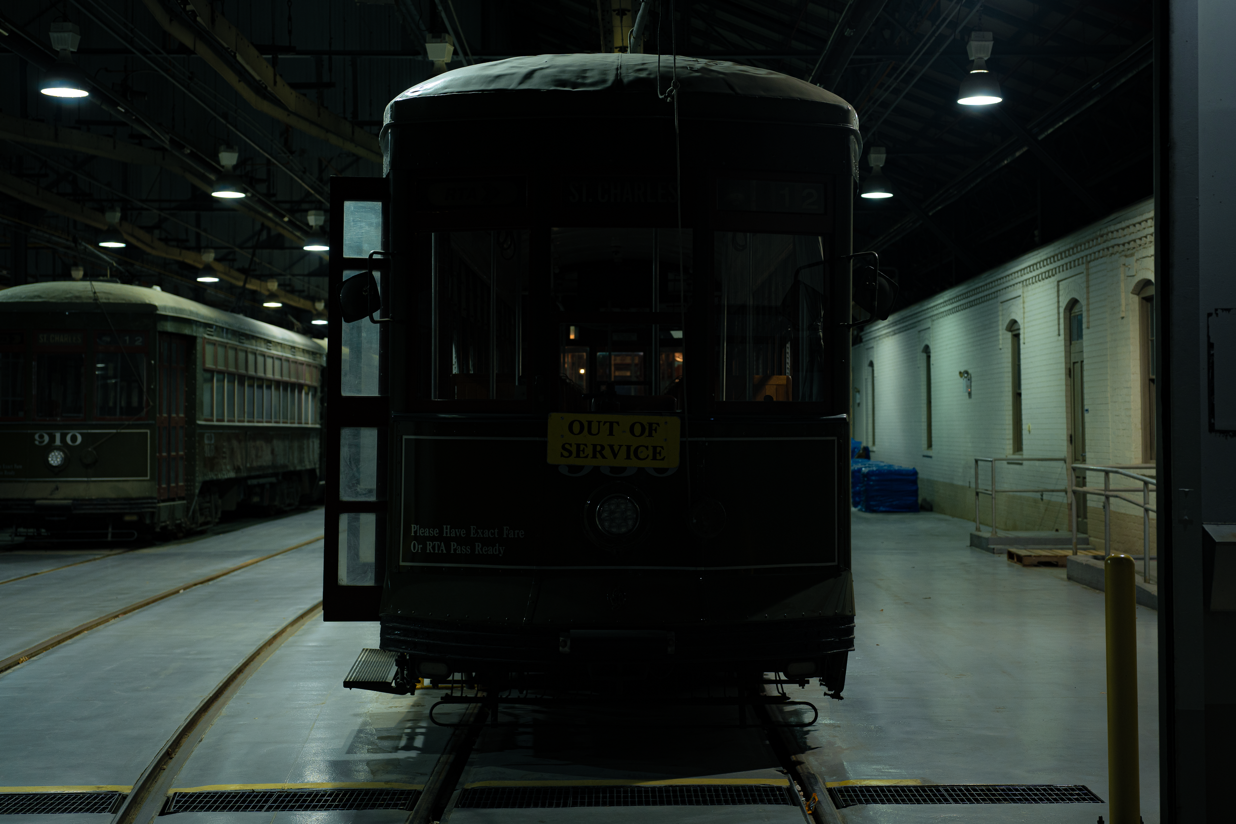 DSC02689.png