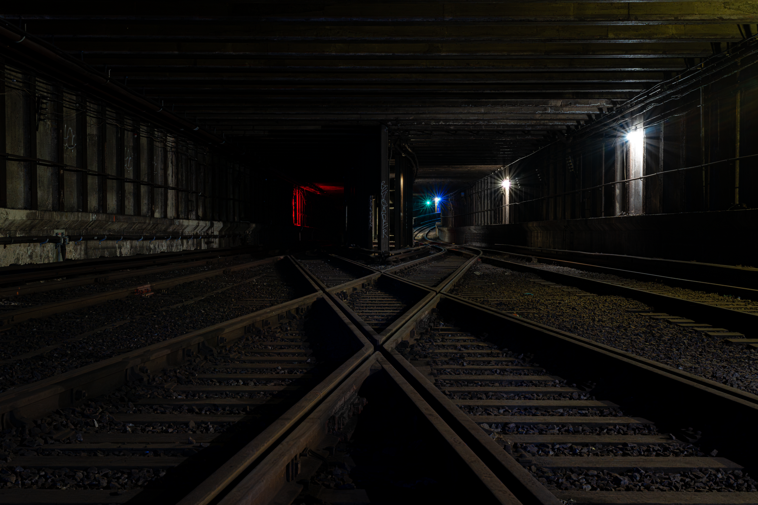 DSC00823.png