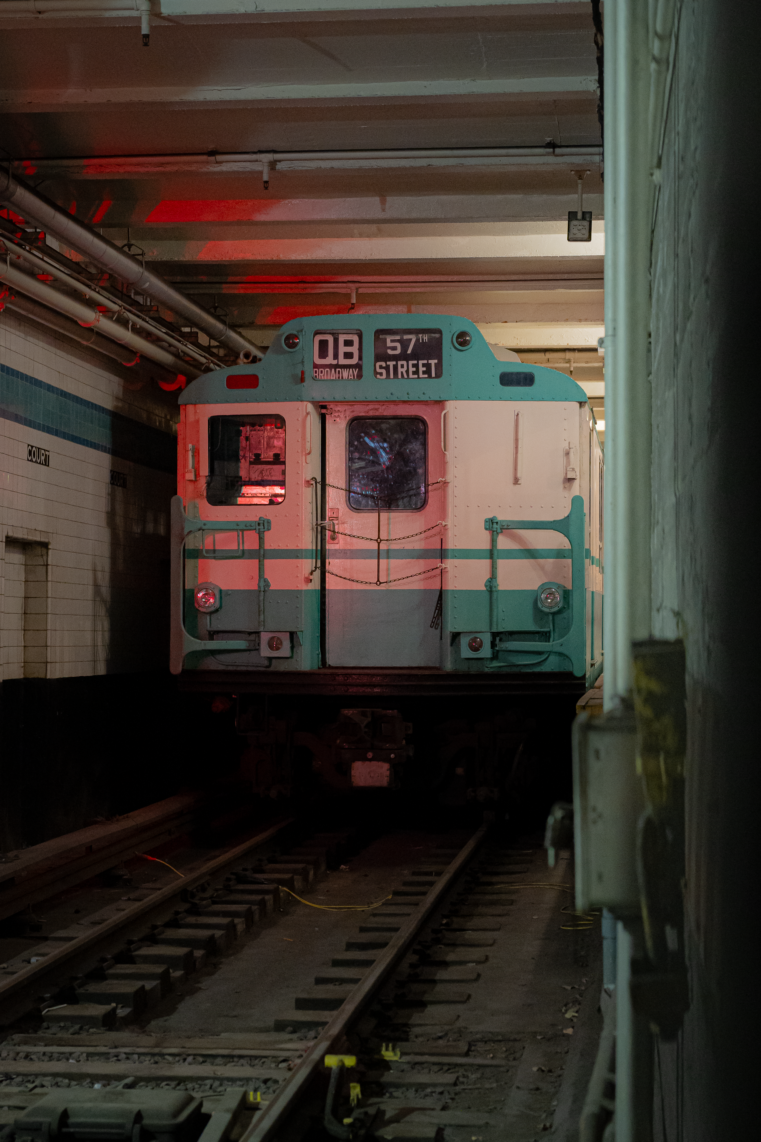DSC00804.png