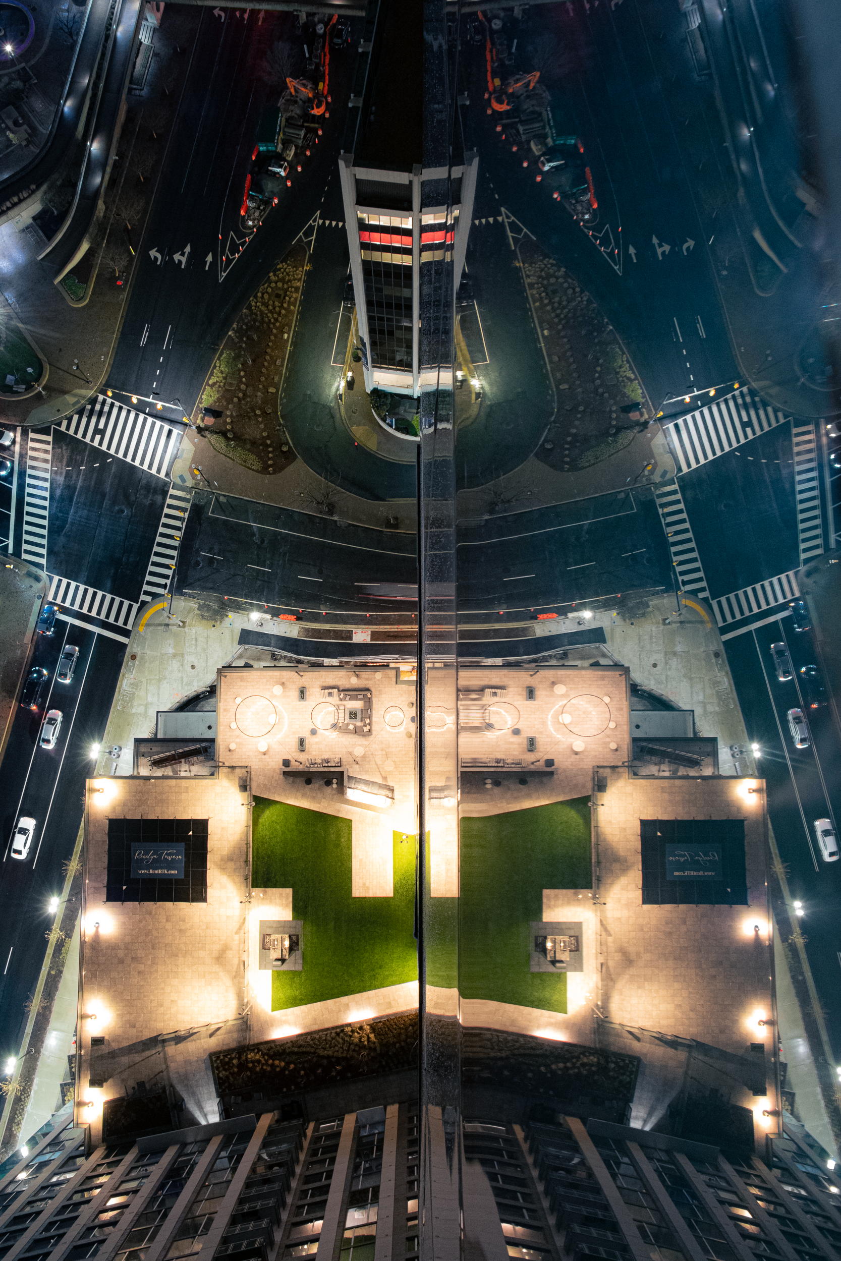 _DSC2897.png