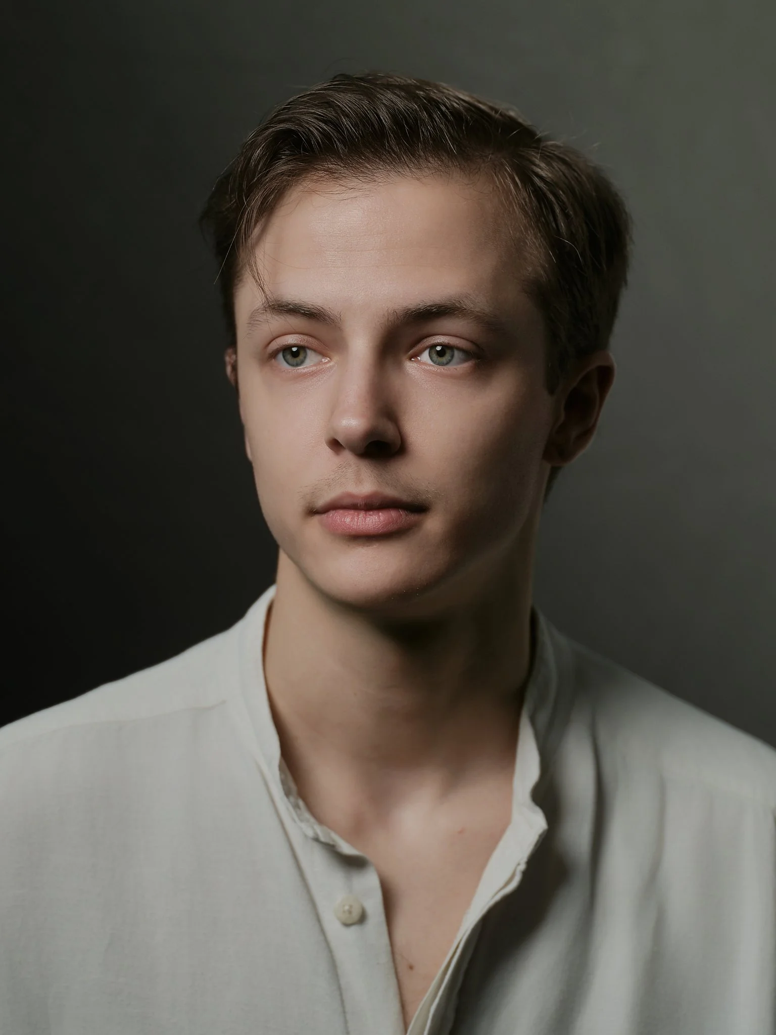 Workshop - Pixel Connection - Model-2.jpg