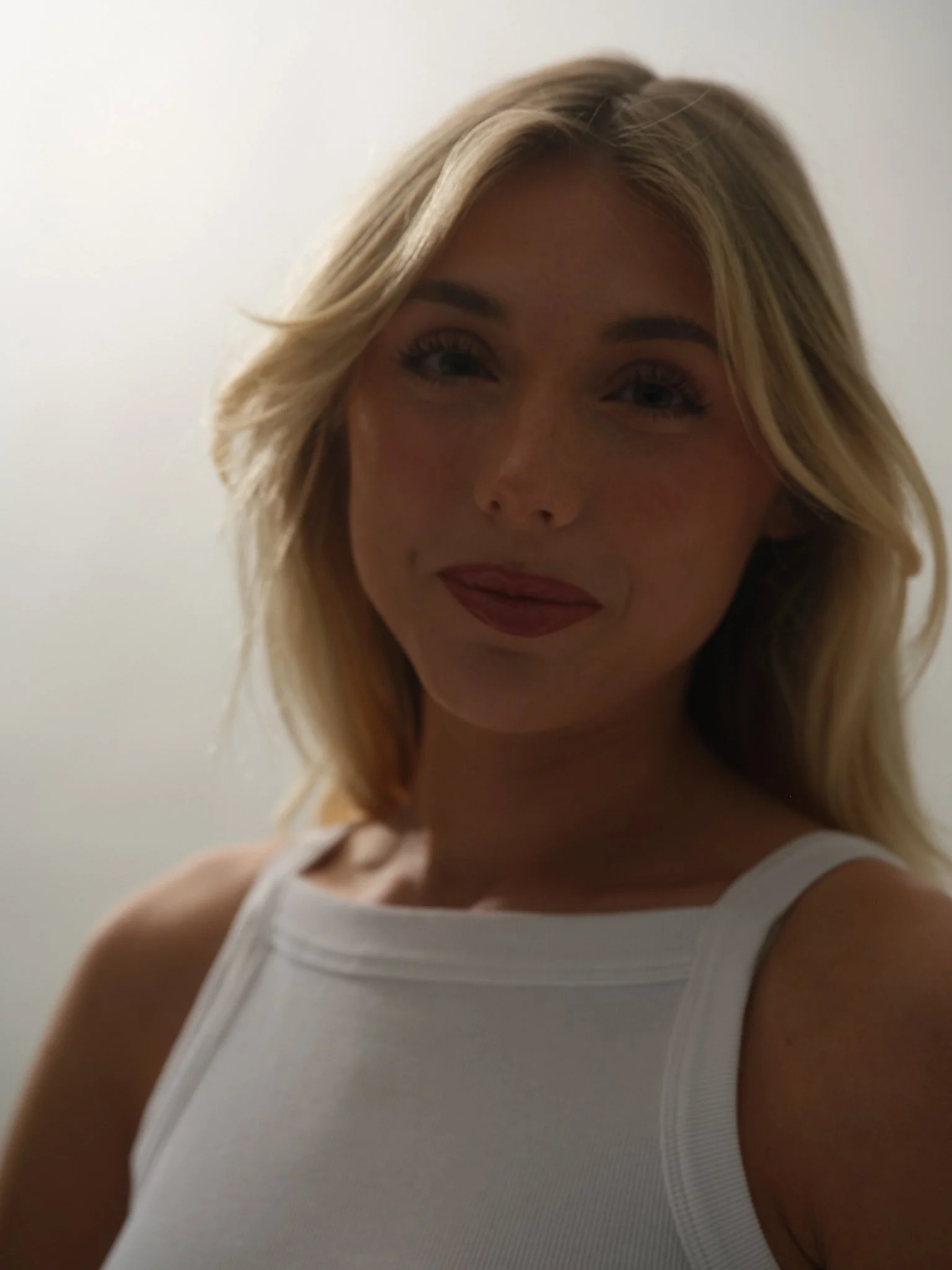 Model - Elizabeth Digitals SOOC -  04.jpg