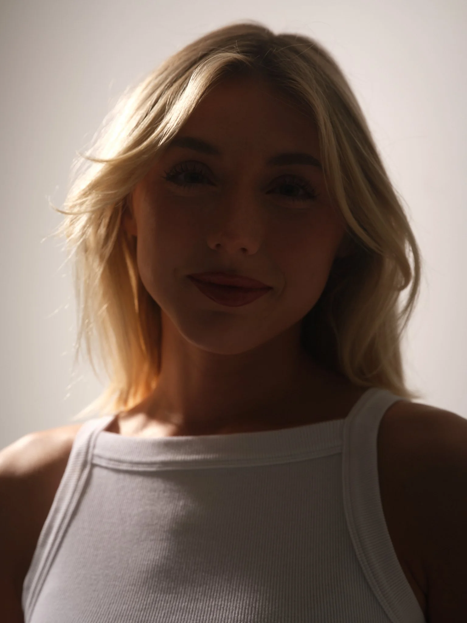 Model - Elizabeth Digitals SOOC -  05.jpg