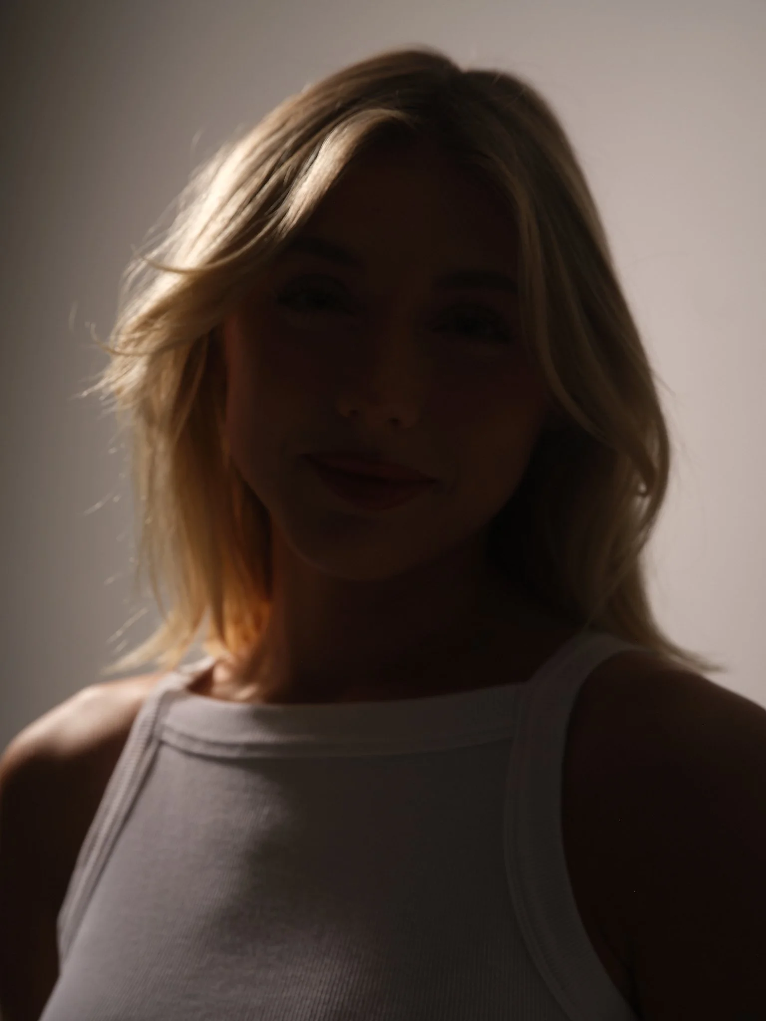 Model - Elizabeth Digitals SOOC -  06.jpg