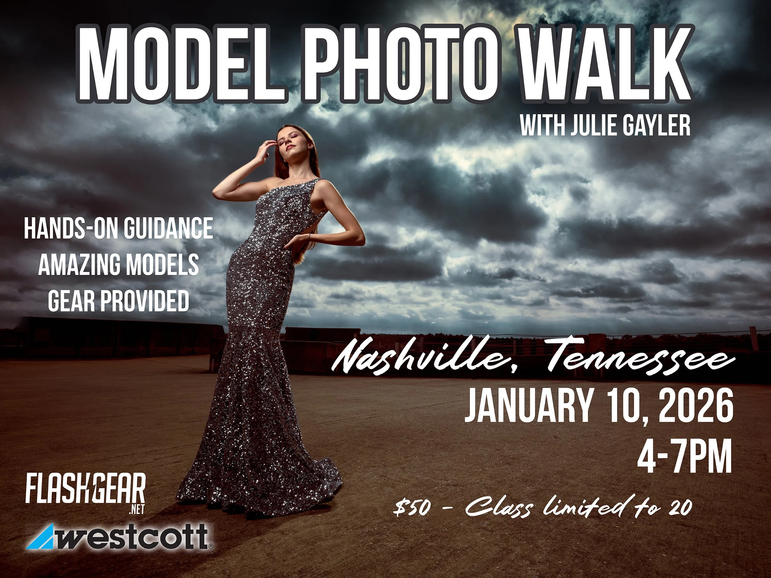 Nashville Photo Walk.jpg