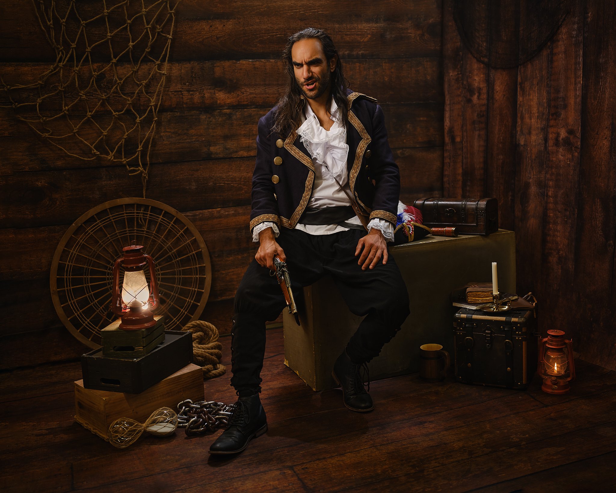 SWL - Pirate - 01.jpg