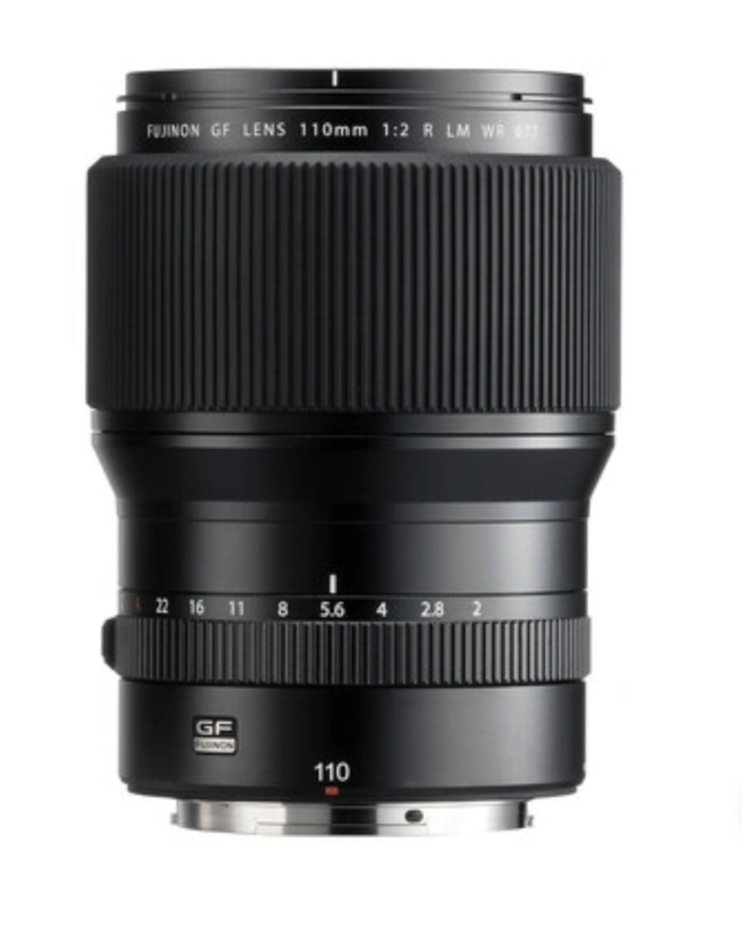 Screen Shot 2024-04-04 at 11.16.45 AM.png