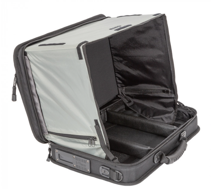 Screen Shot 2024-04-04 at 11.28.02 AM.png