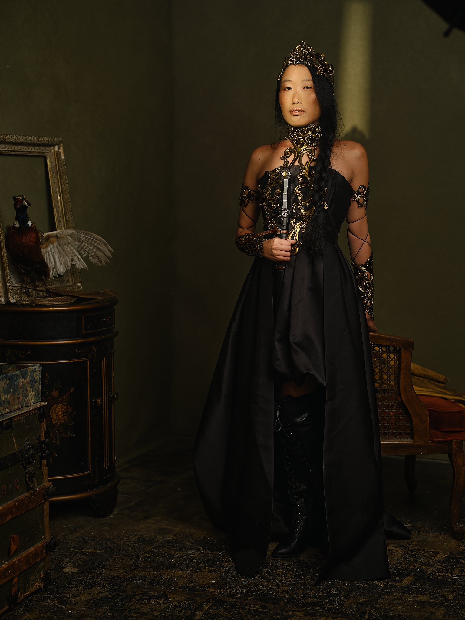 Model - Sam SWL RESIZED - 01.jpg
