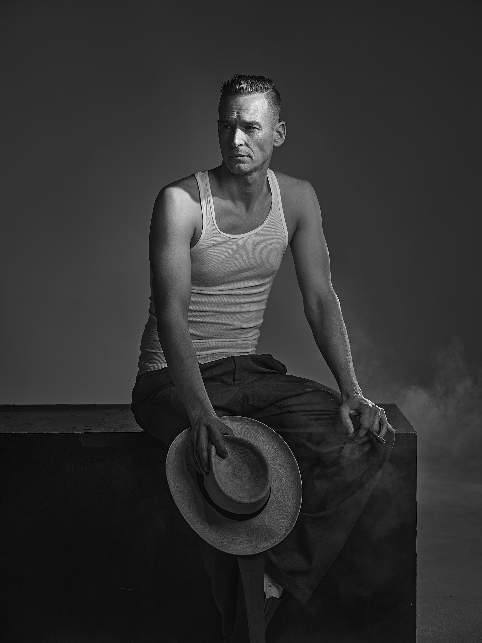 SWL - Denver - 01.jpg