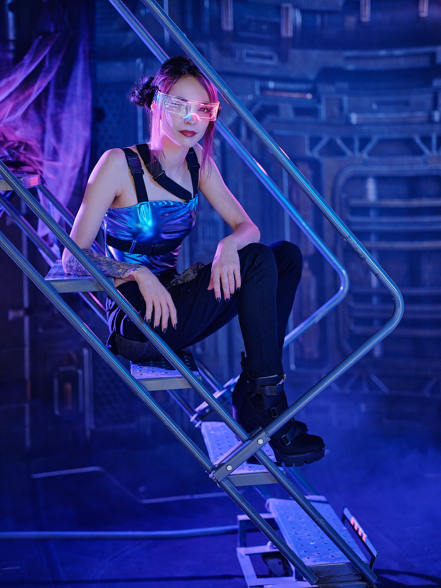 SWL - Alyssa Cyberpunk FACEBOOK RESIZE - 03.jpg