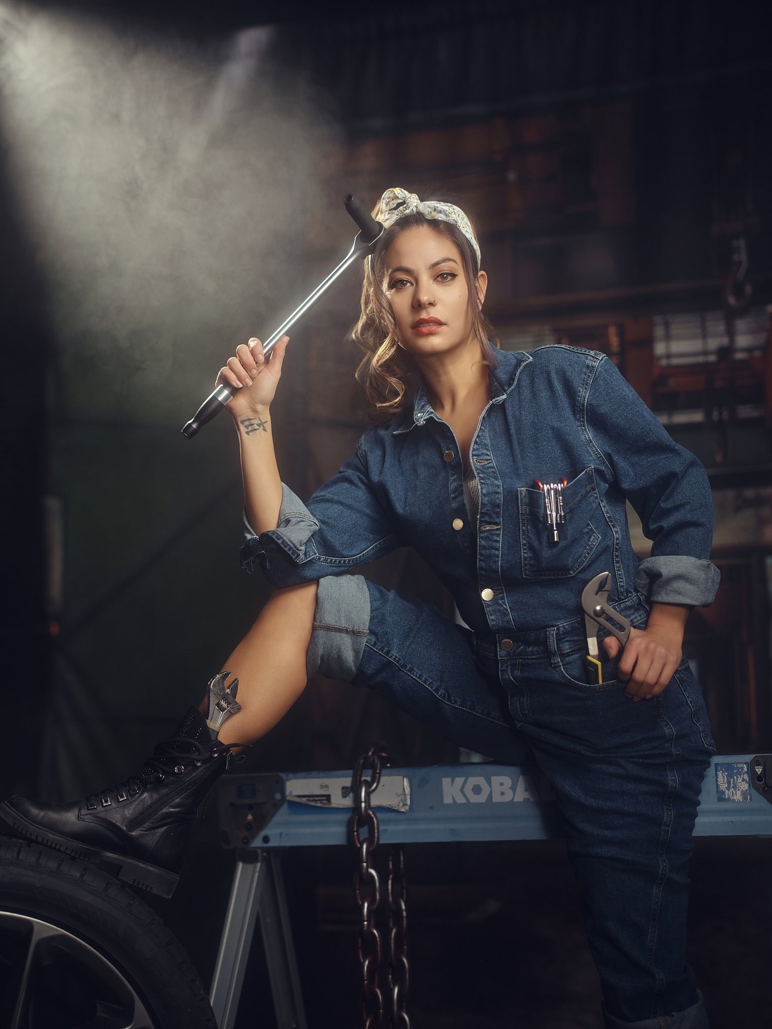 SWL - Rosie Riveter - 04.jpg