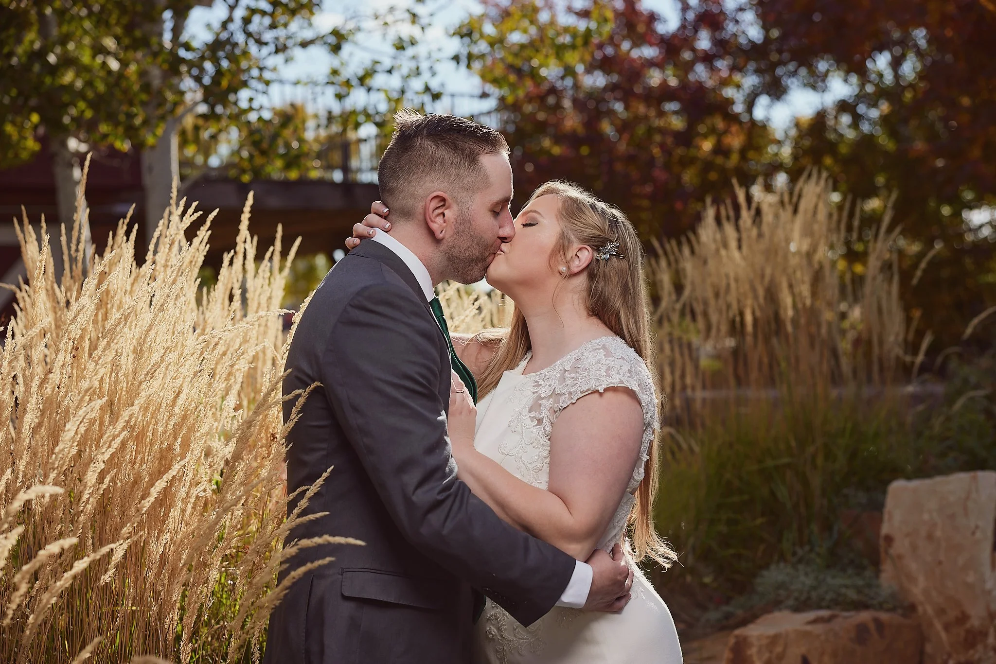 Wedding - J-A RESIZED 21.jpg