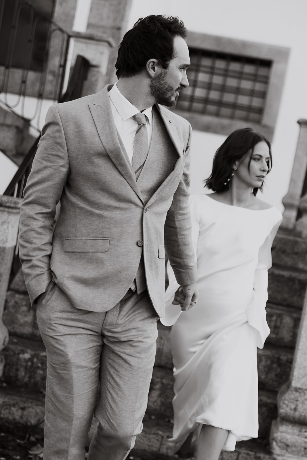 Wedding at Quinta da Pedra Salgada - Porto-7 2.png