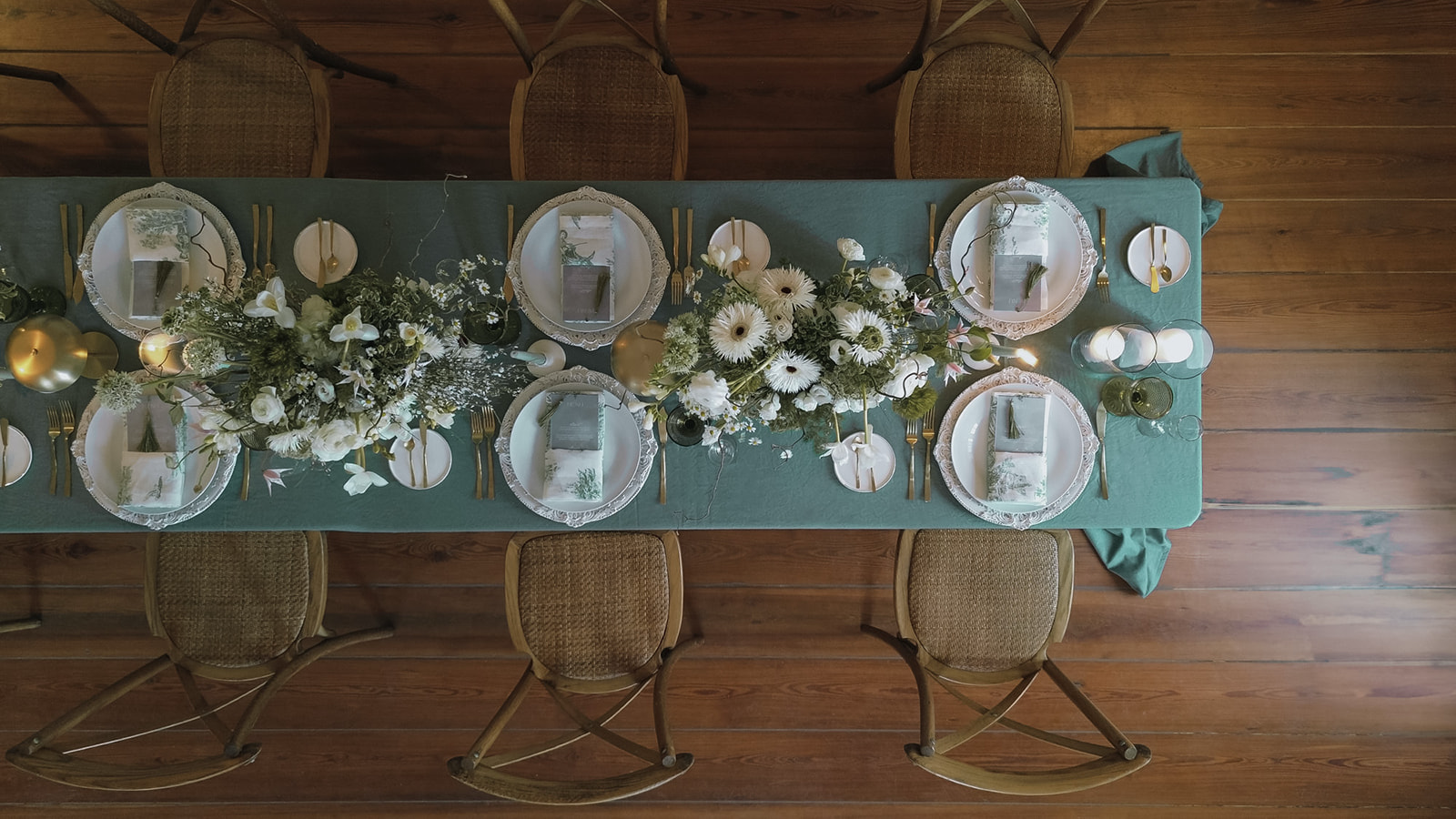 Wedding at Quinta da Pedra Salgada - Porto-16 2.png