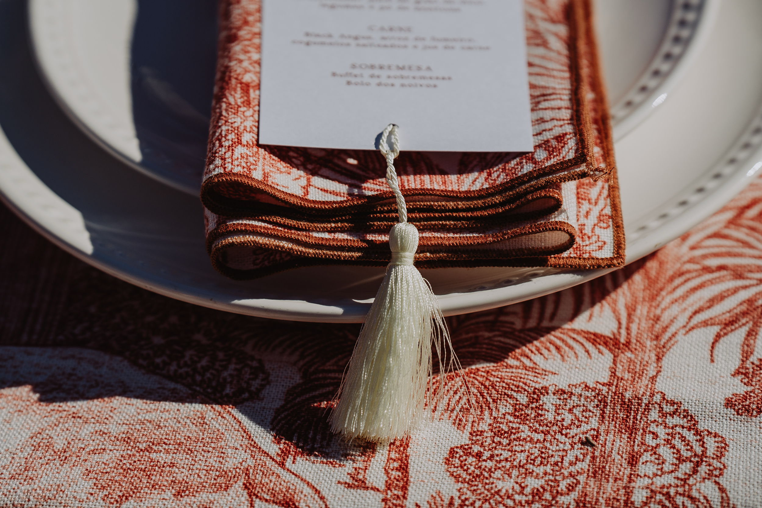 IMG_4431.png