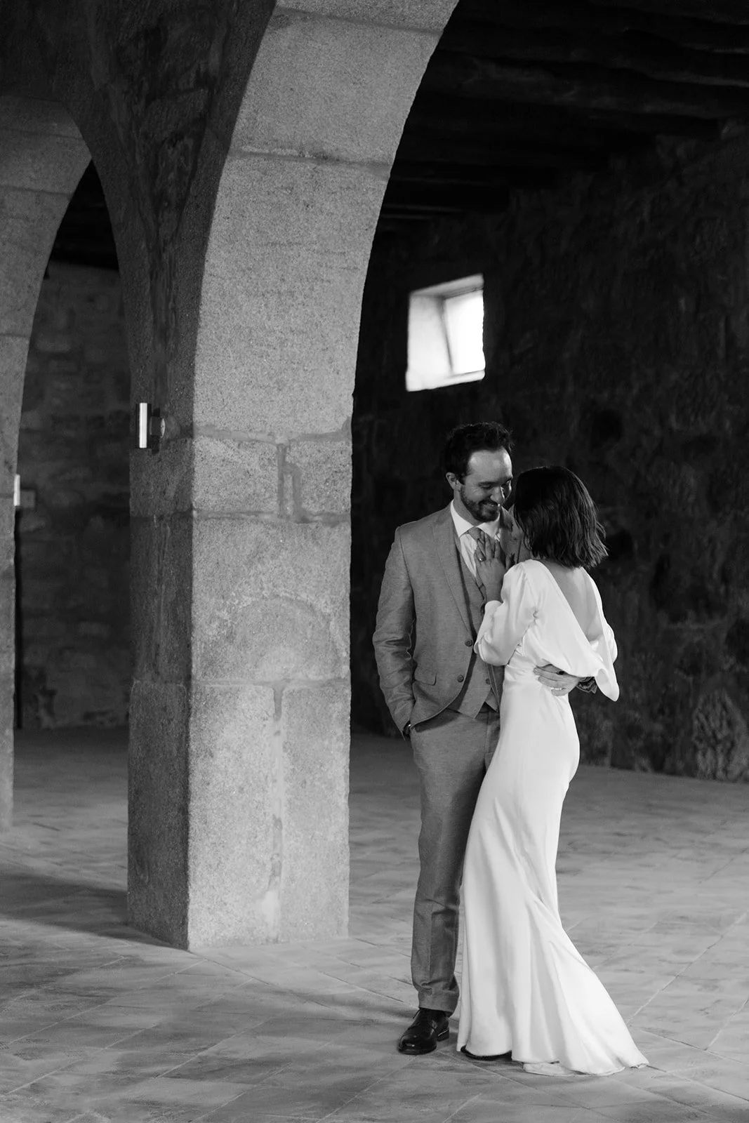 Wedding at Quinta da Pedra Salgada - Porto-12.jpg