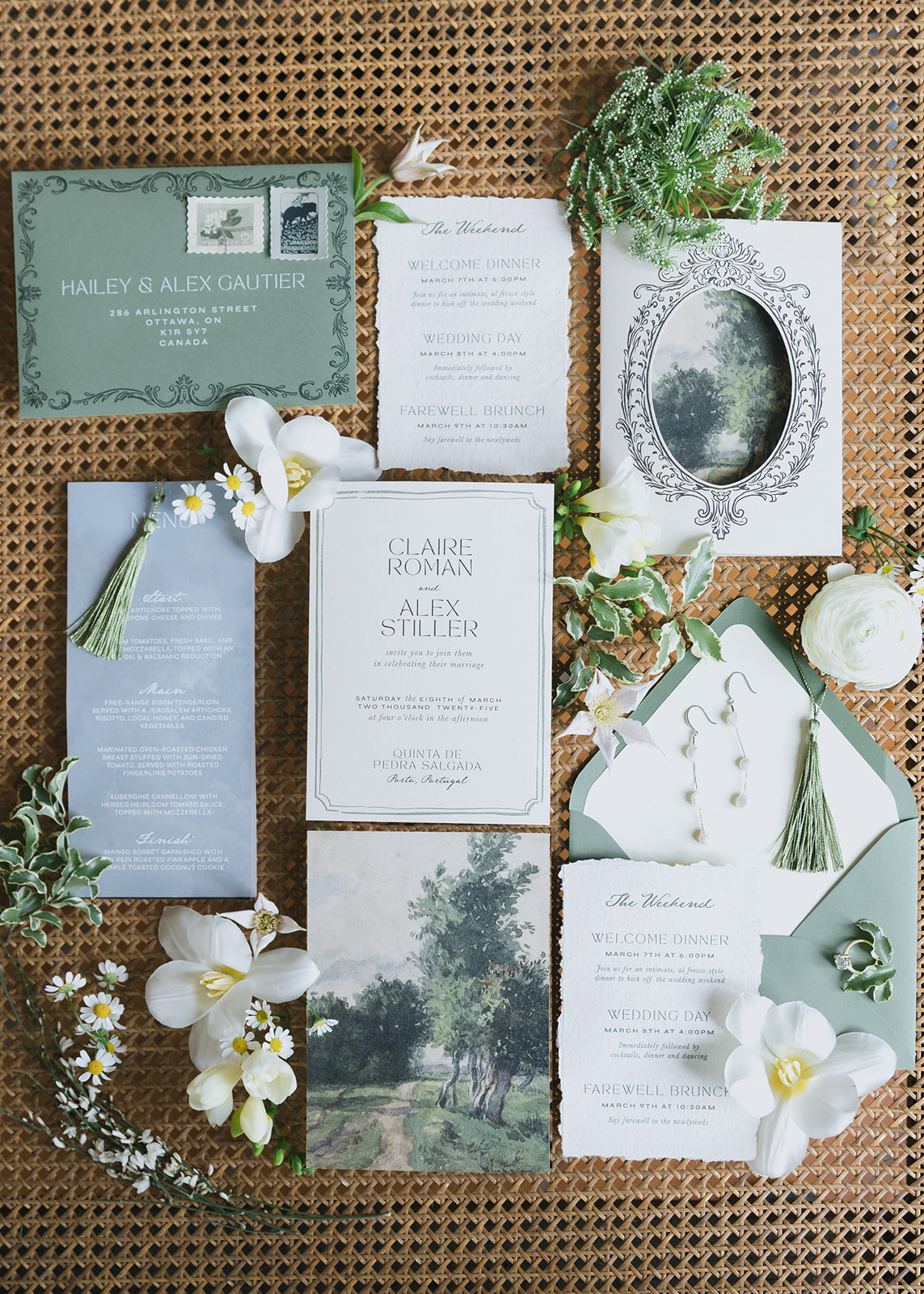 Wedding at Quinta da Pedra Salgada - Porto-2 2.png