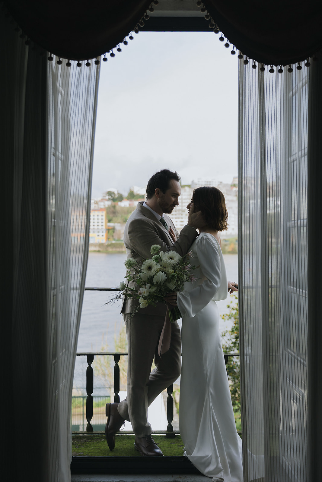 Wedding at Quinta da Pedra Salgada - Porto-8.png