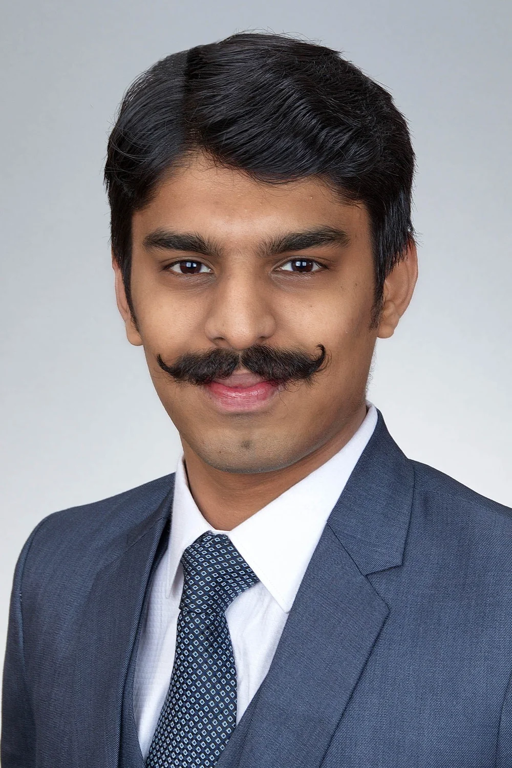 Aditya Jathar