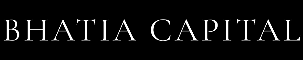 Stratton Solution-Company