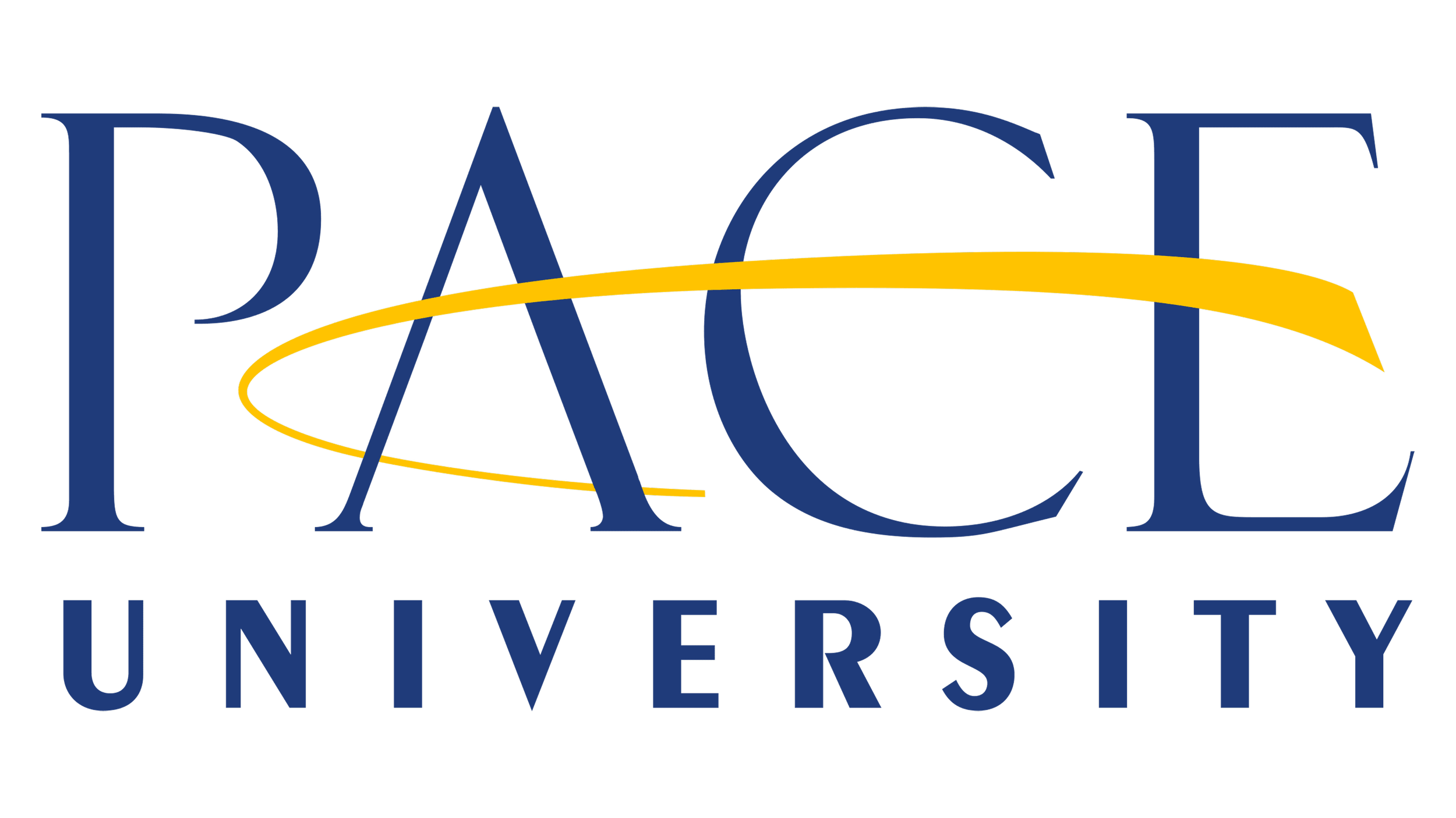 Pace-University-Logo.png