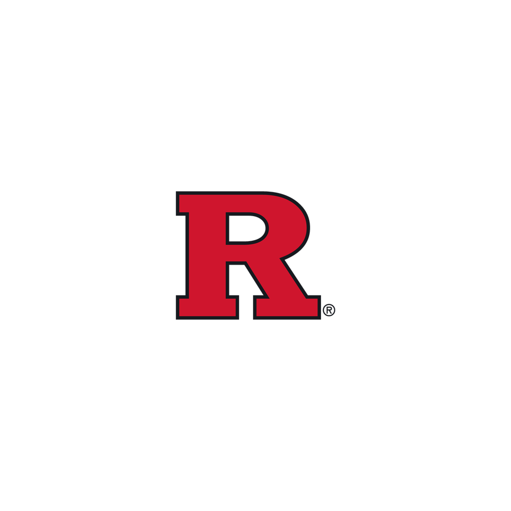 rutgers.png