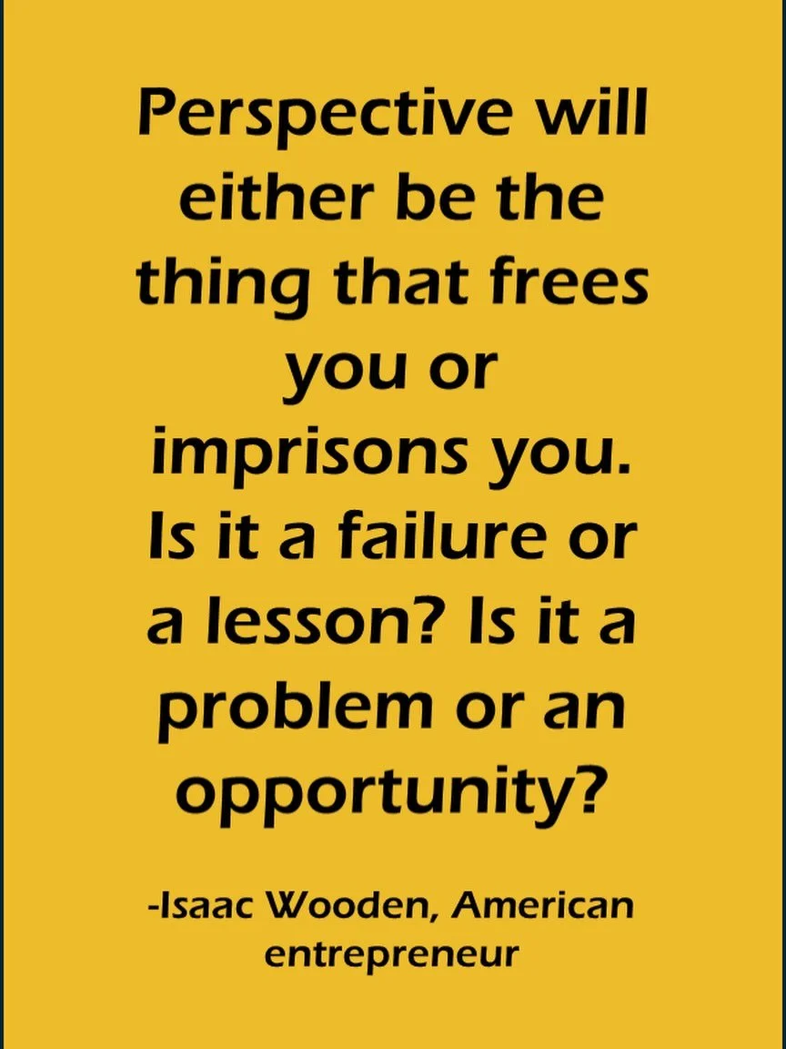 Who&rsquo;s hyped it&rsquo;s Friday!! Let&rsquo;s GOOO!!!

Learn to identify the stories you&rsquo;re telling yourself and start improving your inner dialogue. Take your thoughts captive and WIN. You got this ✊

#trainanything #racewitheverything #ta