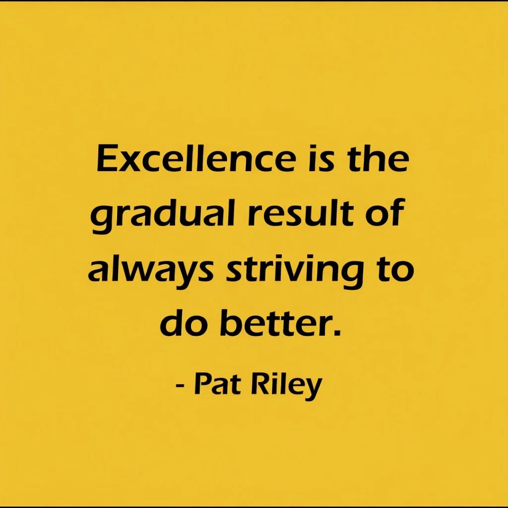 Stack the days. Trust the process. Results will come🔄

#TrainAnything #BeliefIsEverything #TANation