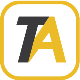 Train+Anything+logos+240930.png