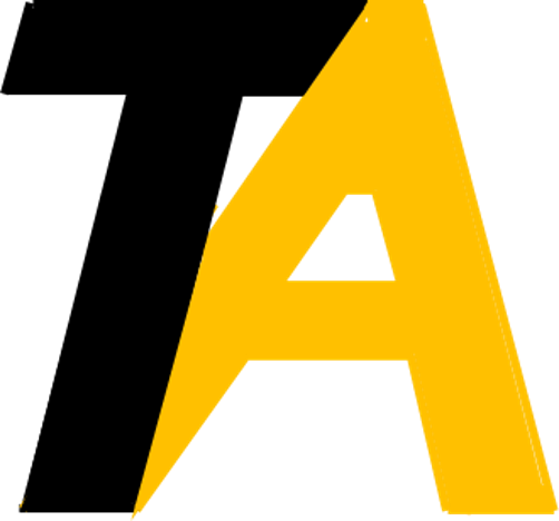 TA_Logo_v1.png