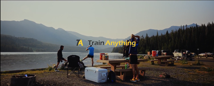 Camp_Main1.PNG