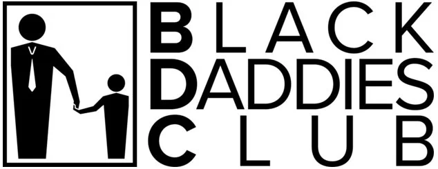 BDC-new-logo-July.jpg