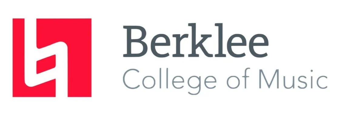 berkleecm-2 (1).jpg