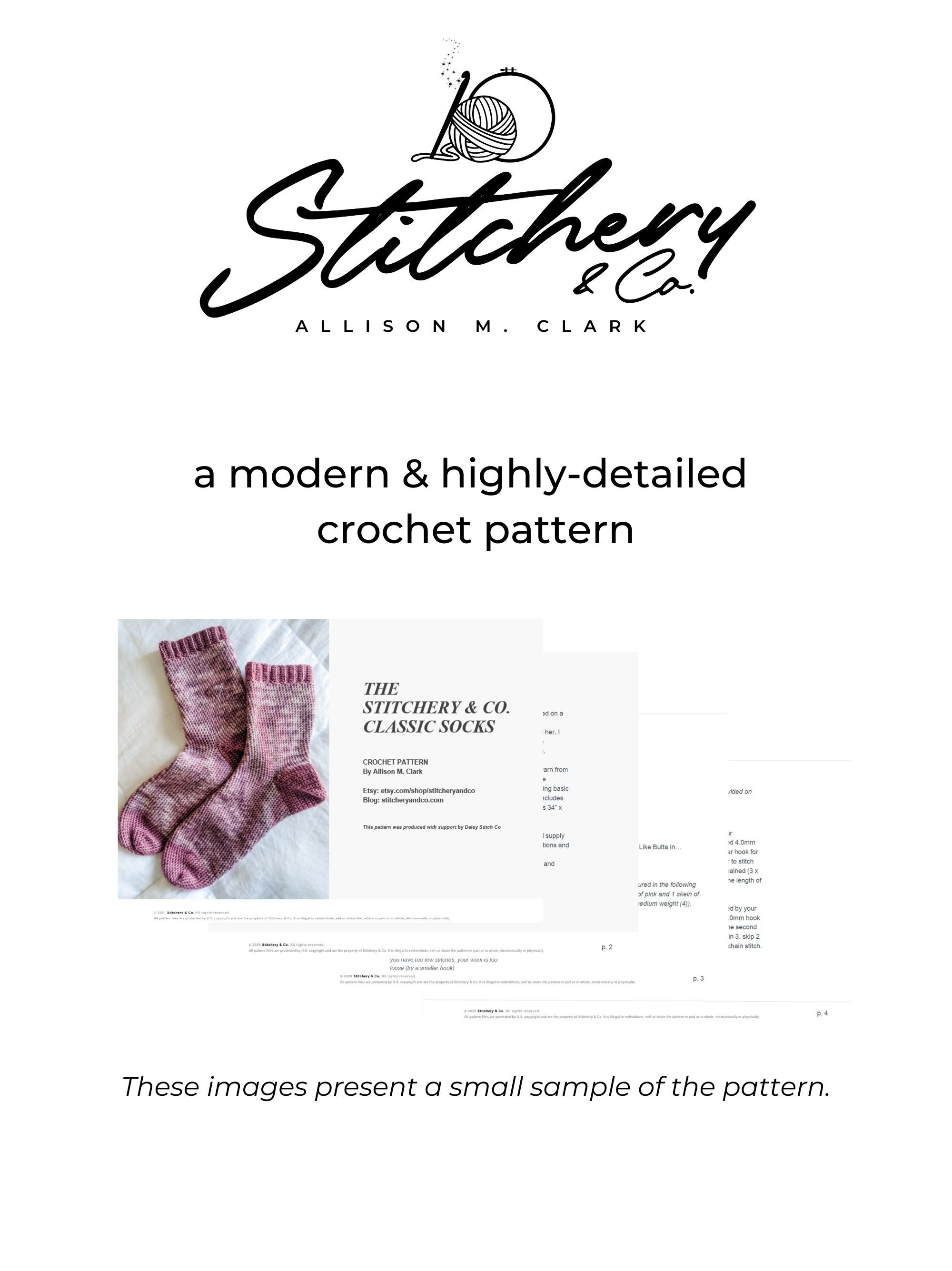 https://i.etsystatic.com/12371602/r/il/03ff95/3117006927/il_fullxfull.3117006927_b5et.jpg
