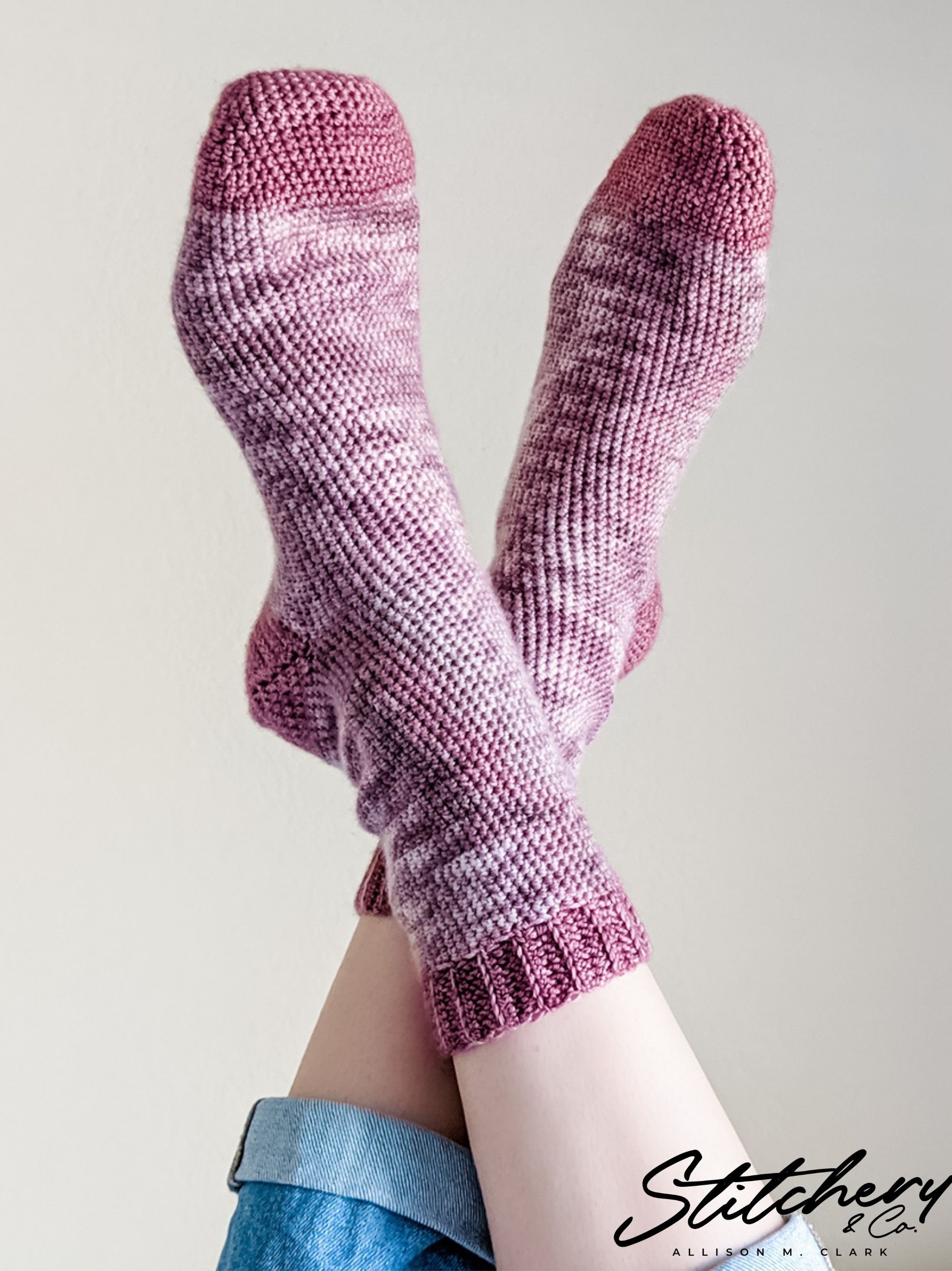 https://i.etsystatic.com/12371602/r/il/4b53c5/3069272968/il_fullxfull.3069272968_4knn.jpg