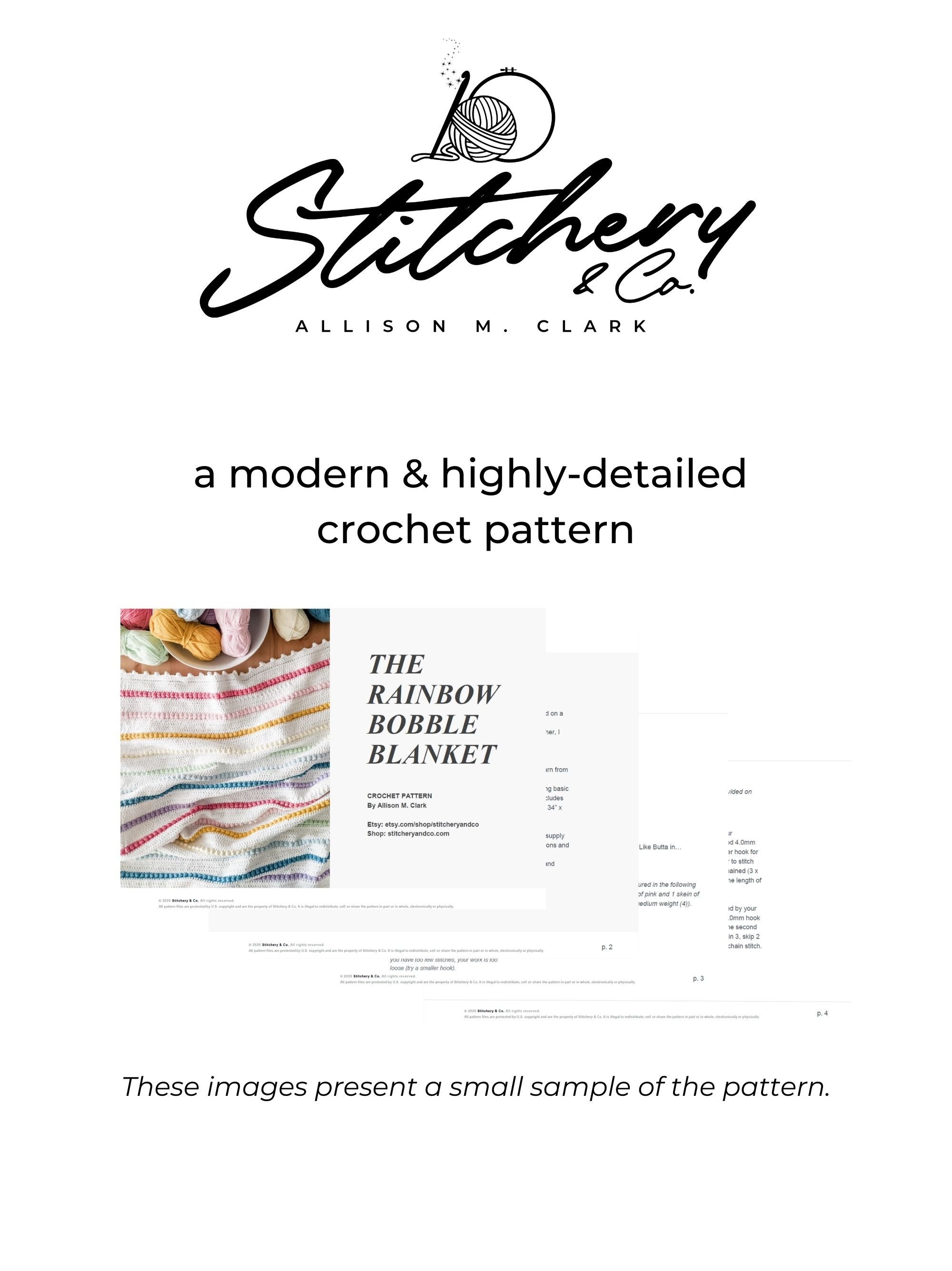 https://i.etsystatic.com/12371602/r/il/ea5f1c/2837481622/il_fullxfull.2837481622_auup.jpg