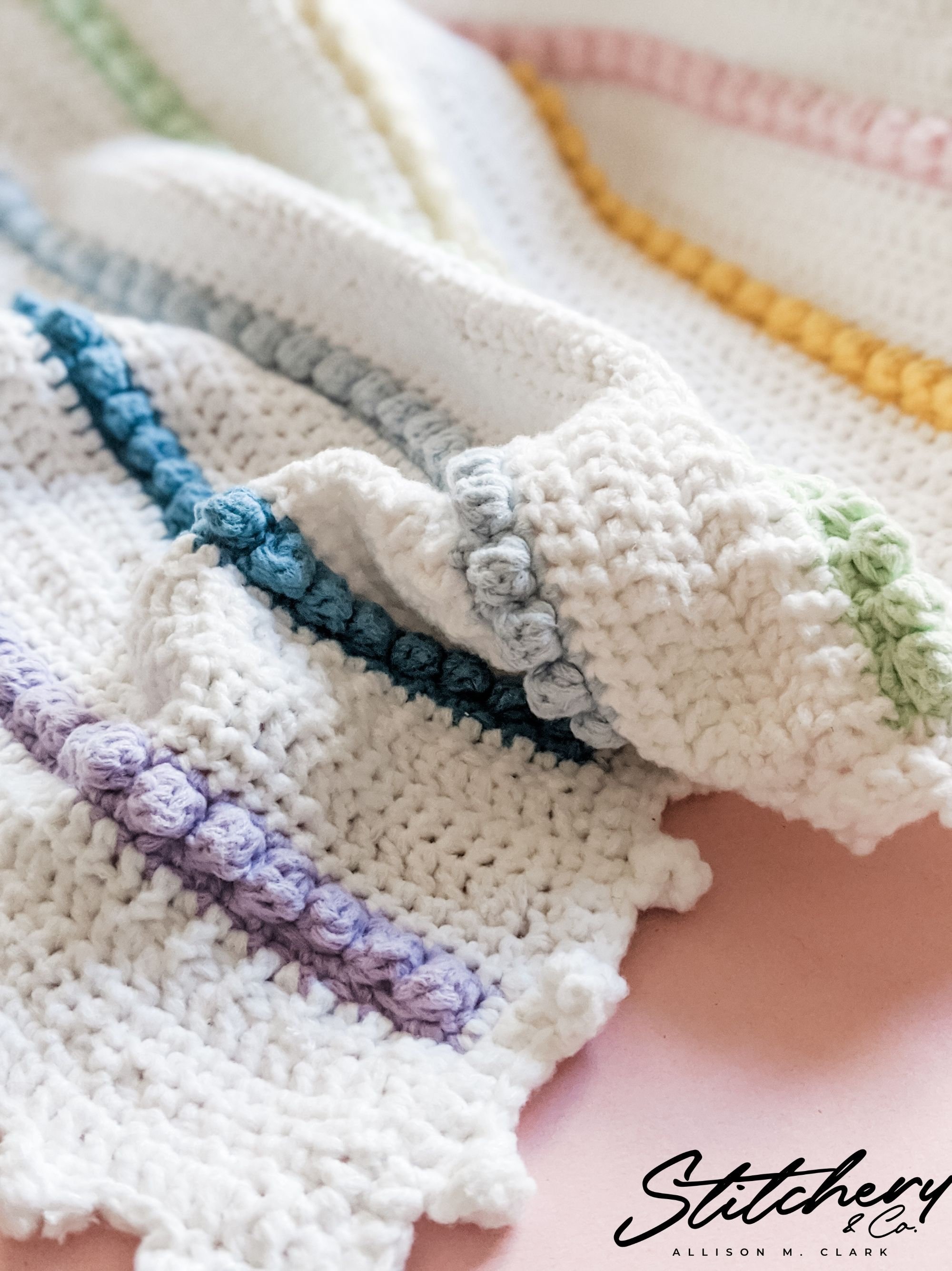 https://i.etsystatic.com/12371602/r/il/aa14e0/2852629994/il_fullxfull.2852629994_rjbk.jpg