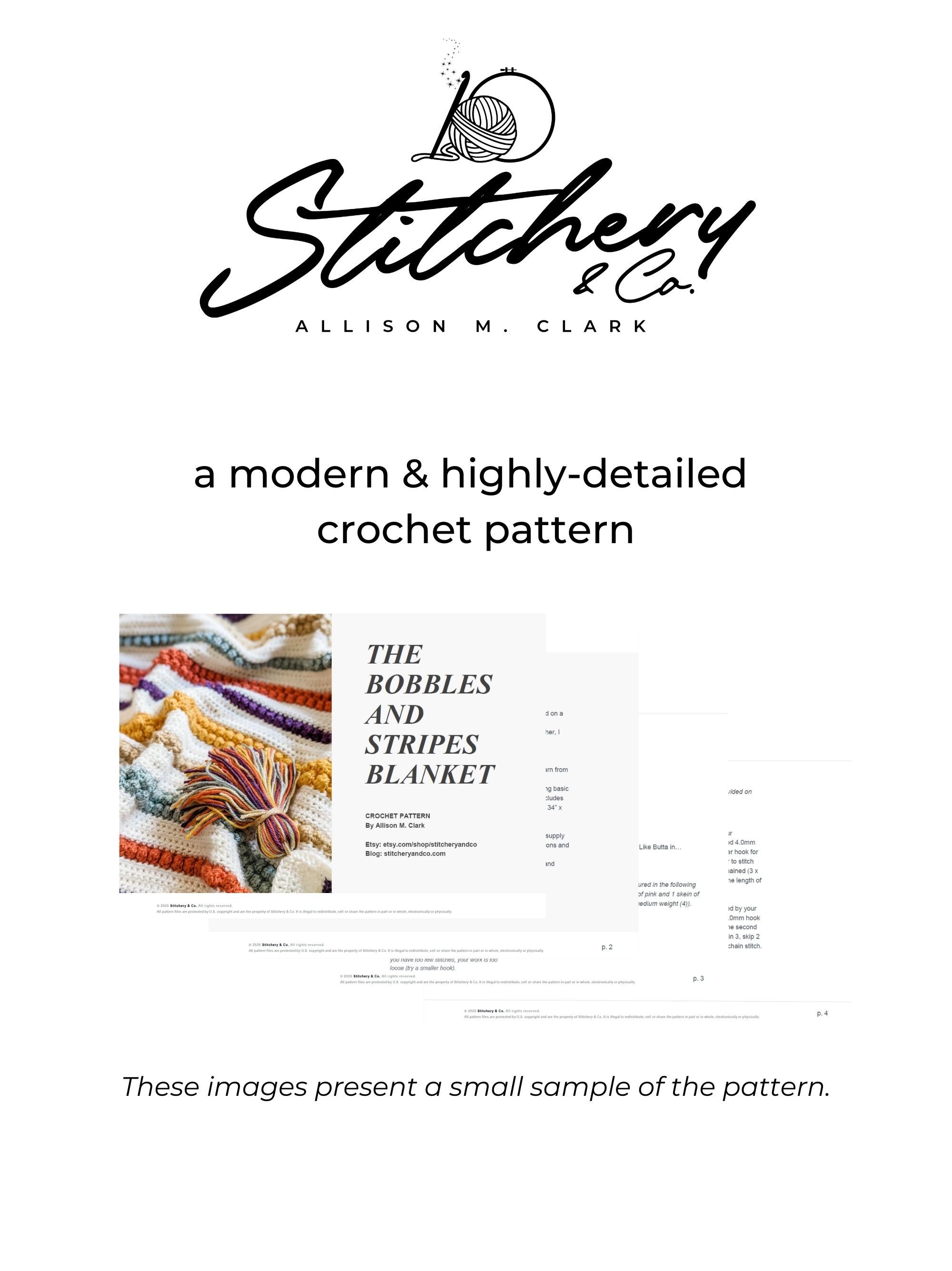 https://i.etsystatic.com/12371602/r/il/4a6c4d/2885131401/il_fullxfull.2885131401_2u55.jpg