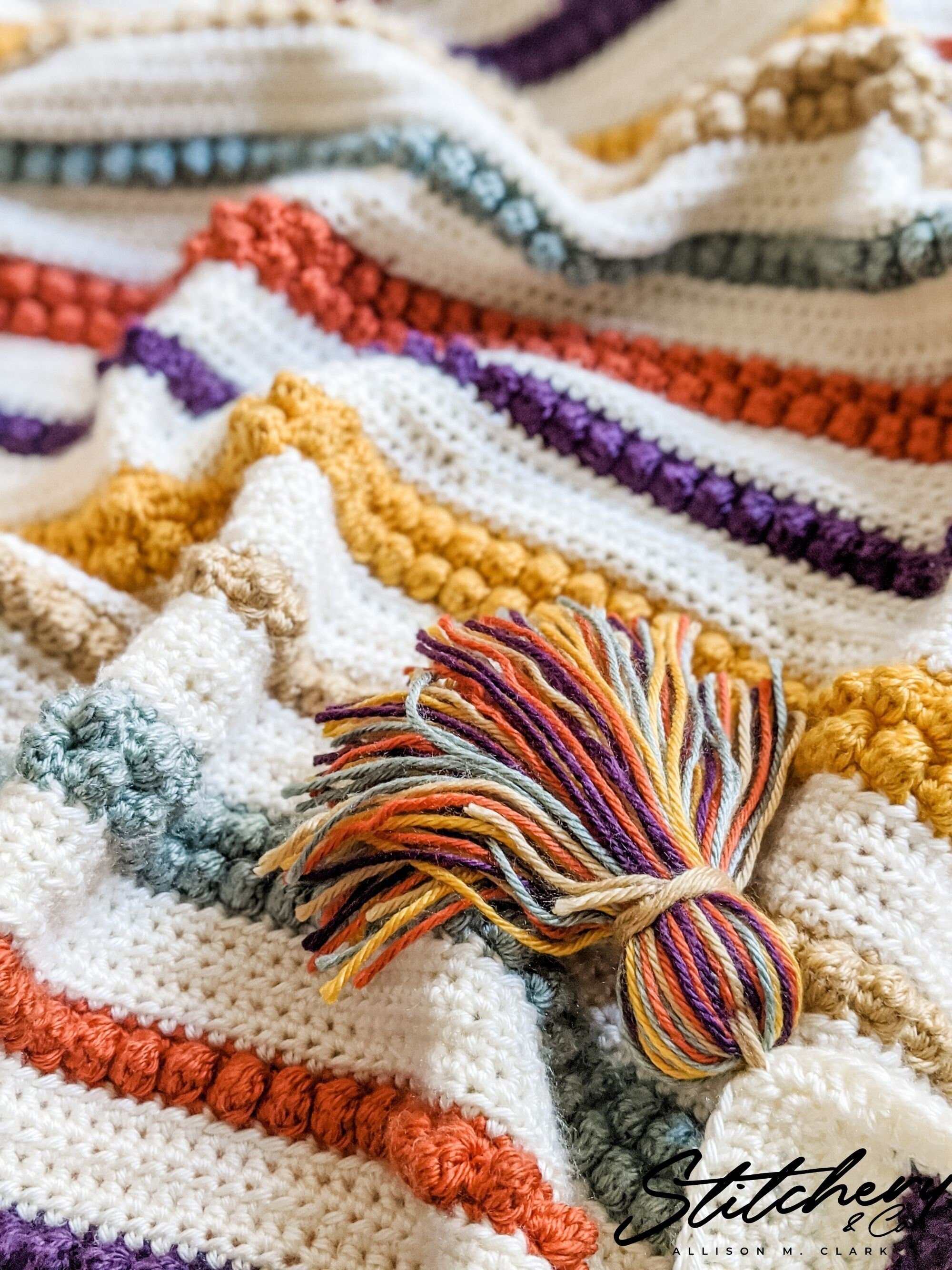 https://i.etsystatic.com/12371602/r/il/505384/2885131241/il_fullxfull.2885131241_4vbo.jpg