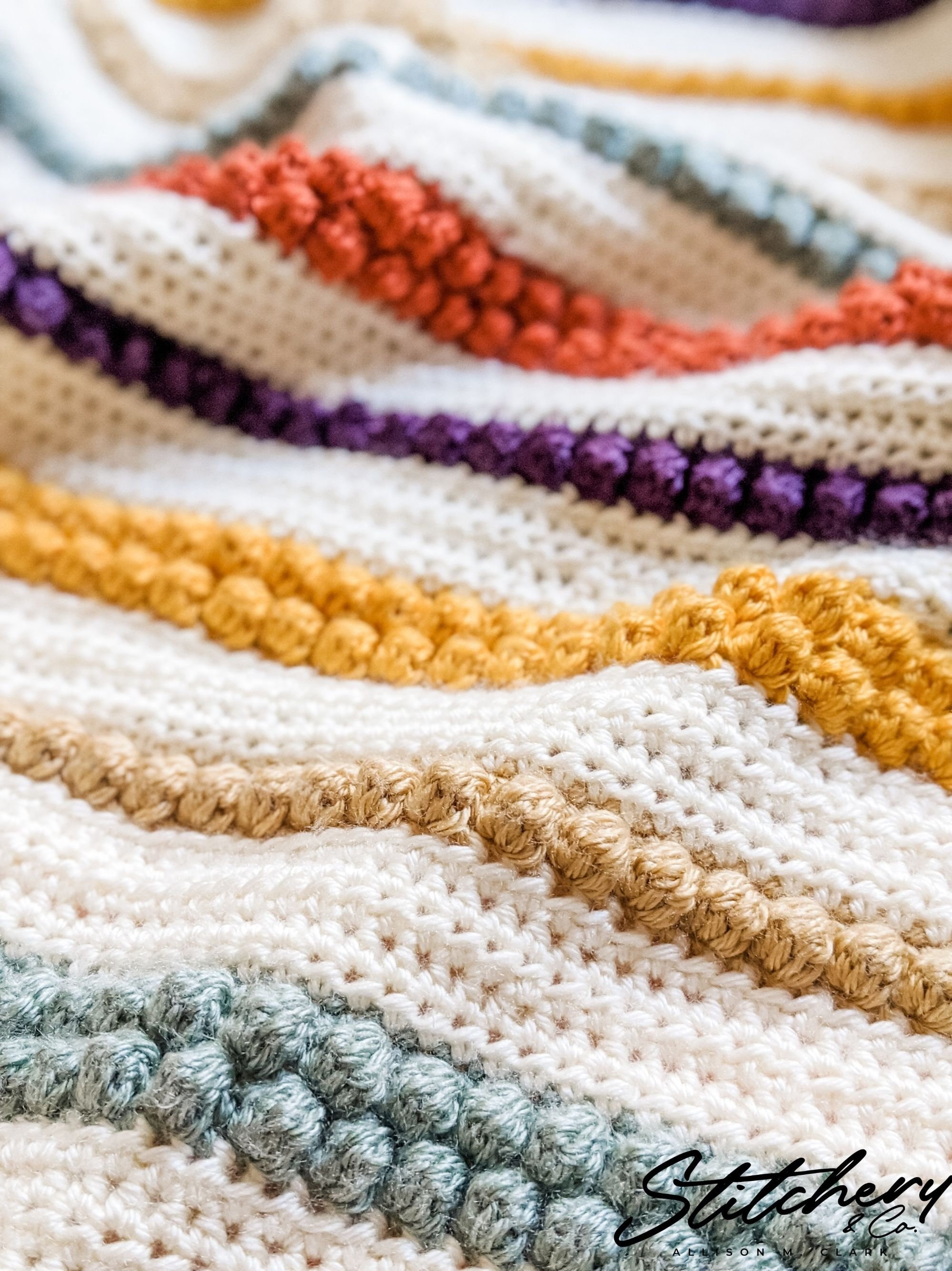 https://i.etsystatic.com/12371602/r/il/73a6d0/2837466042/il_fullxfull.2837466042_5cr9.jpg
