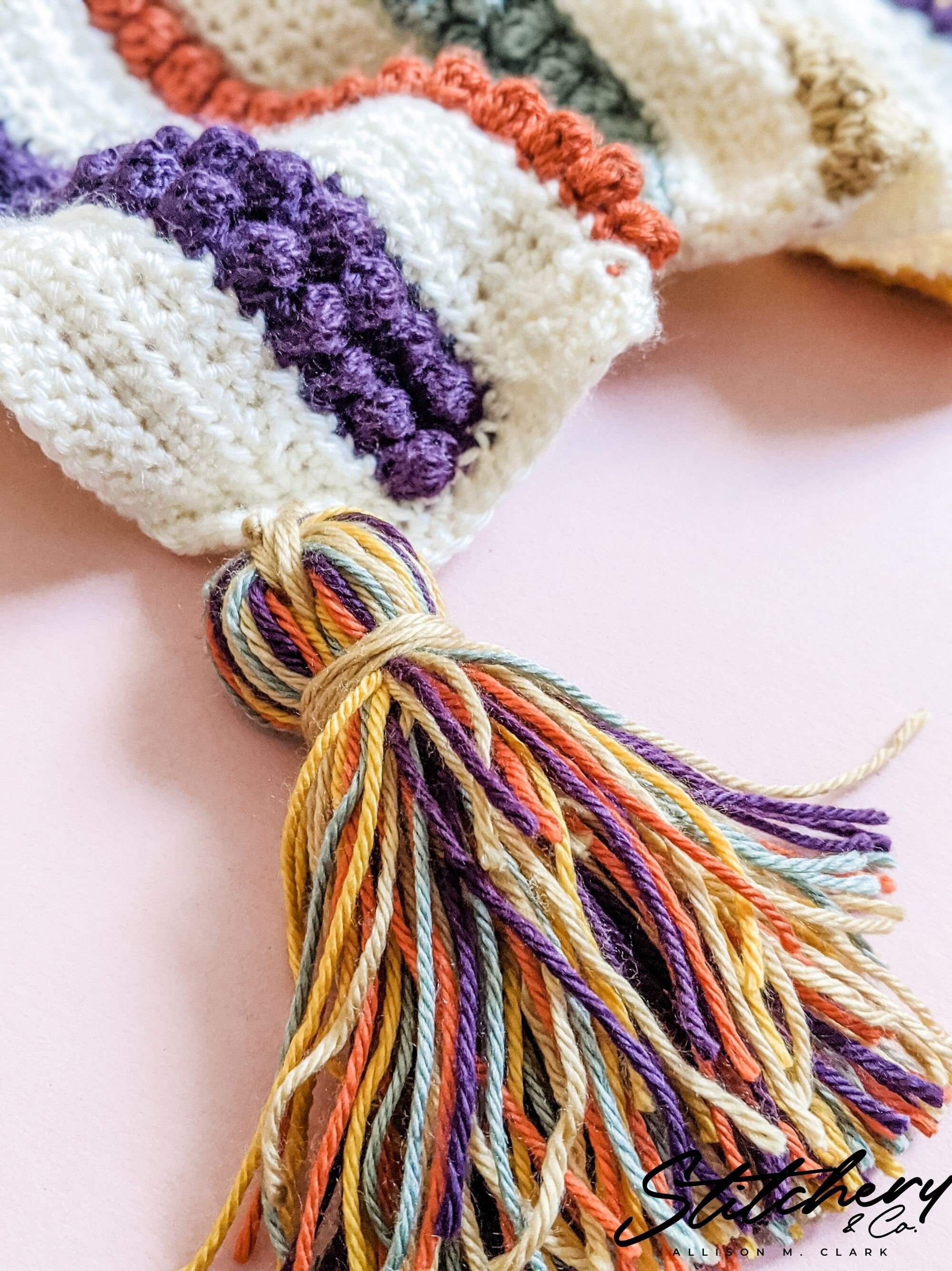 https://i.etsystatic.com/12371602/r/il/42cd91/2837466164/il_fullxfull.2837466164_ib6o.jpg