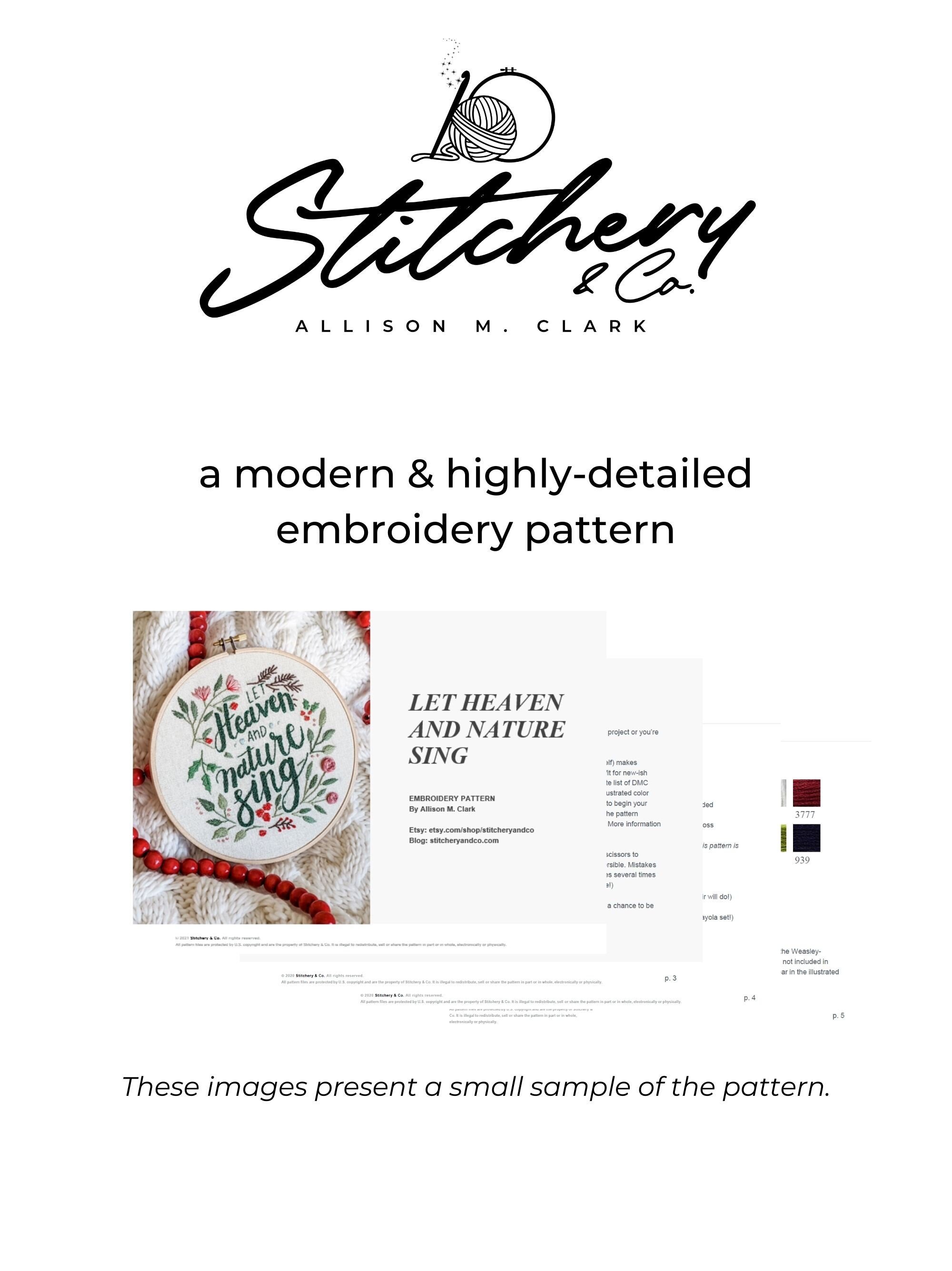 https://i.etsystatic.com/12371602/r/il/e4934f/3403302436/il_fullxfull.3403302436_e1qf.jpg