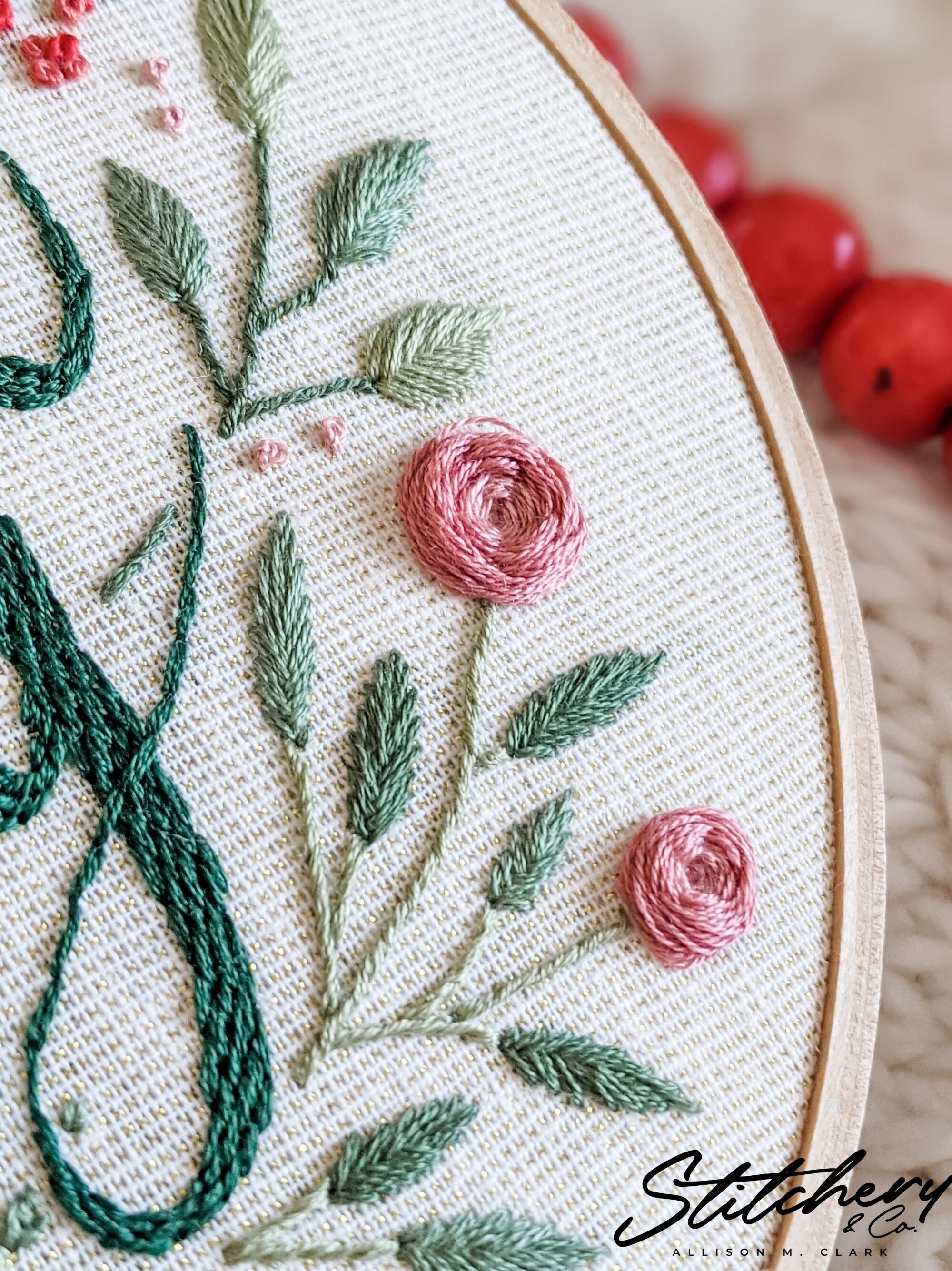 https://i.etsystatic.com/12371602/r/il/d187f7/3403302560/il_fullxfull.3403302560_axdh.jpg