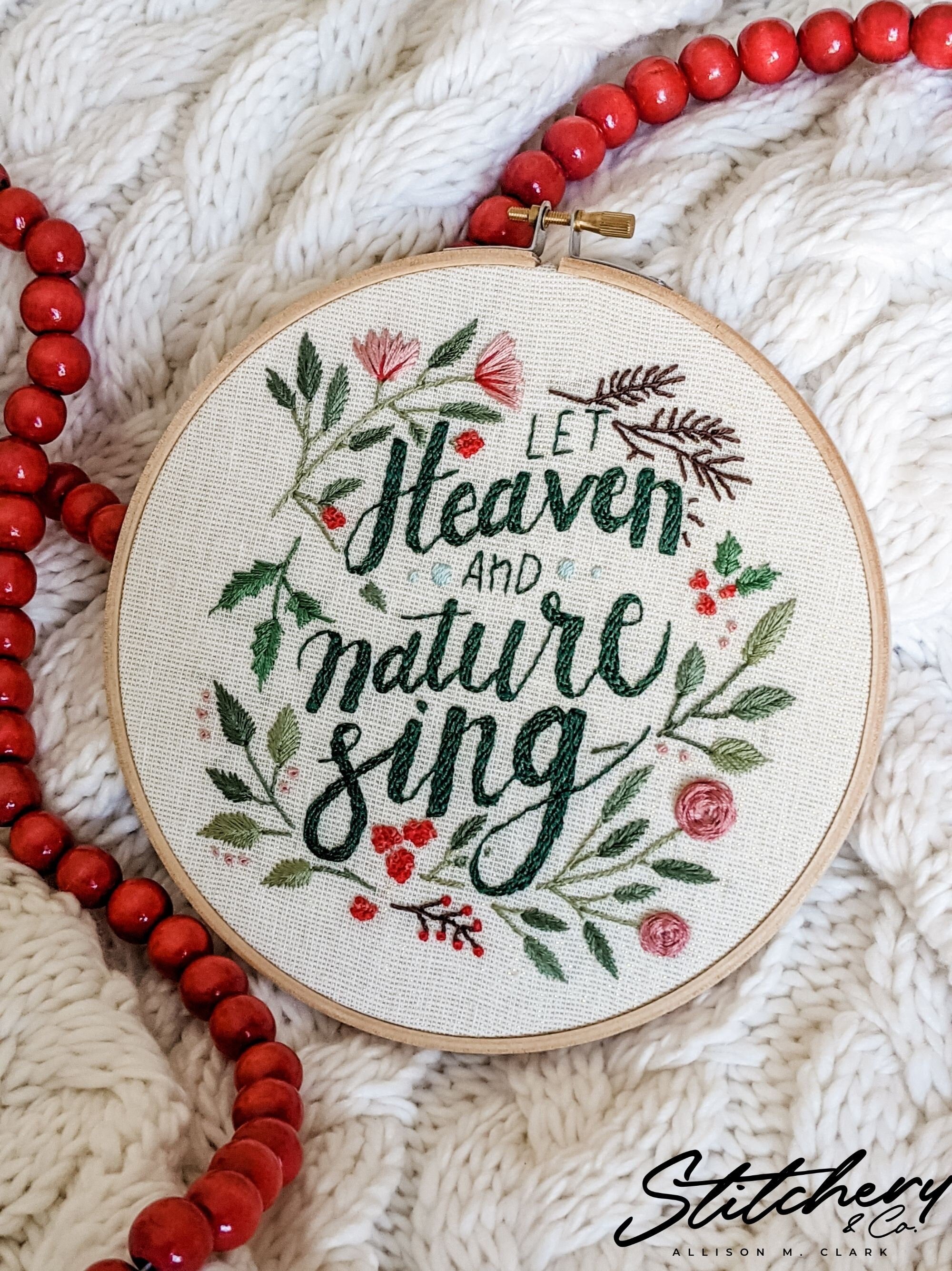 https://i.etsystatic.com/12371602/r/il/96fec6/3450968267/il_fullxfull.3450968267_9bkj.jpg